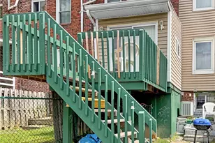 2538 S Braddock Ave, Pittsburgh, PA 15218 - Photo 14