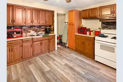 2538 S Braddock Ave, Pittsburgh, PA 15218 - Photo 4
