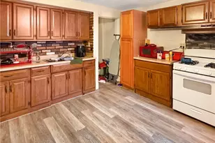 2538 S Braddock Ave, Pittsburgh, PA 15218 - Photo 4