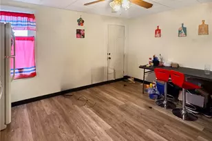2538 S Braddock Ave, Pittsburgh, PA 15218 - Photo 6