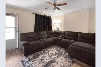 2538 S Braddock Ave, Pittsburgh, PA 15218 - Photo 2