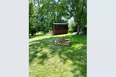 4311 Frederick Dr, Allegheny Township, PA 15068 - Photo 30