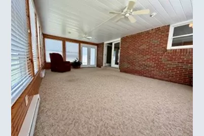 4311 Frederick Dr, Allegheny Township, PA 15068 - Photo 16