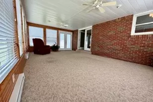 4311 Frederick Dr, Allegheny Township, PA 15068 - Photo 16