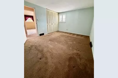 4311 Frederick Dr, Allegheny Township, PA 15068 - Photo 20