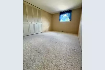 4311 Frederick Dr, Allegheny Township, PA 15068 - Photo 18