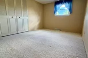 4311 Frederick Dr, Allegheny Township, PA 15068 - Photo 18
