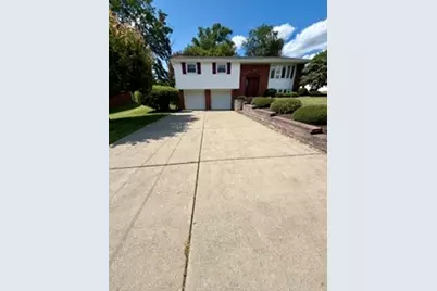 4311 Frederick Dr, Allegheny Township, PA 15068 - Photo 4