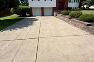 4311 Frederick Dr, Allegheny Township, PA 15068 - Photo 4