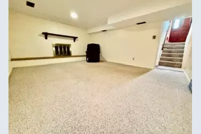 4311 Frederick Dr, Allegheny Township, PA 15068 - Photo 24
