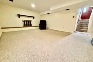 4311 Frederick Dr, Allegheny Township, PA 15068 - Photo 24