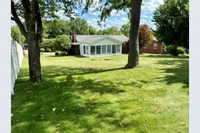 4311 Frederick Dr, Allegheny Township, PA 15068 - Photo 28