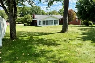 4311 Frederick Dr, Allegheny Township, PA 15068 - Photo 28