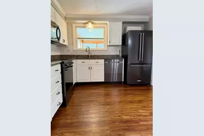 4311 Frederick Dr, Allegheny Township, PA 15068 - Photo 10