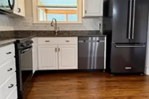 4311 Frederick Dr, Allegheny Township, PA 15068 - Photo 10