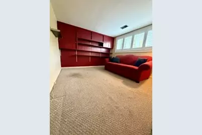 4311 Frederick Dr, Allegheny Township, PA 15068 - Photo 22