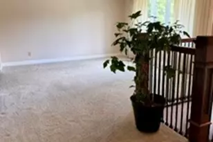 4311 Frederick Dr, Allegheny Township, PA 15068 - Photo 6