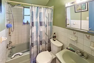 1913 Lafayette St, Pittsburgh, PA 15218 - Photo 1