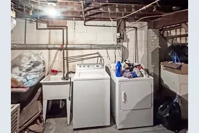 1913 Lafayette St, Pittsburgh, PA 15218 - Photo 10