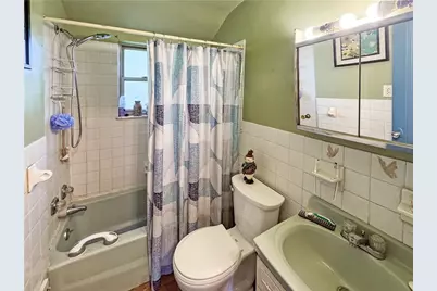 1913 Lafayette St, Pittsburgh, PA 15218 - Photo 6