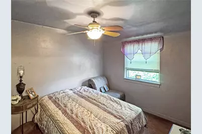 1913 Lafayette St, Pittsburgh, PA 15218 - Photo 4