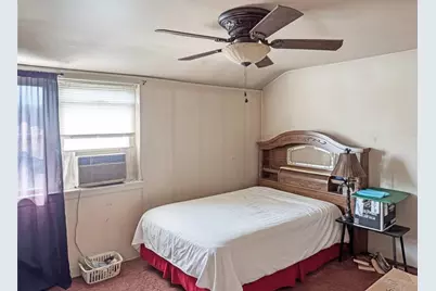1913 Lafayette St, Pittsburgh, PA 15218 - Photo 8