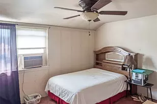 1913 Lafayette St, Pittsburgh, PA 15218 - Photo 8