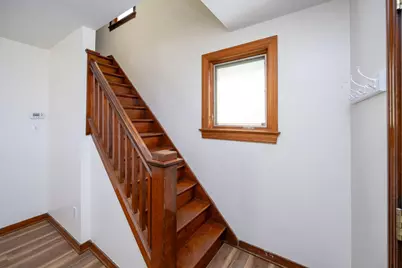 2622 Beaver Road, Ambridge, PA 15003 - Photo 10