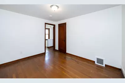 2622 Beaver Road, Ambridge, PA 15003 - Photo 28