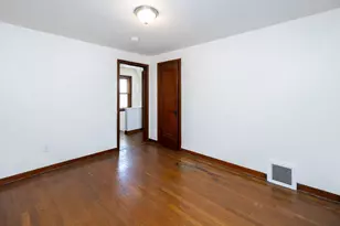 2622 Beaver Rd, Ambridge, PA 15003 - Photo 28