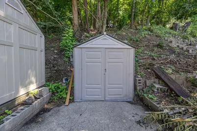 2622 Beaver Road, Ambridge, PA 15003 - Photo 8