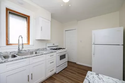 2622 Beaver Road, Ambridge, PA 15003 - Photo 20