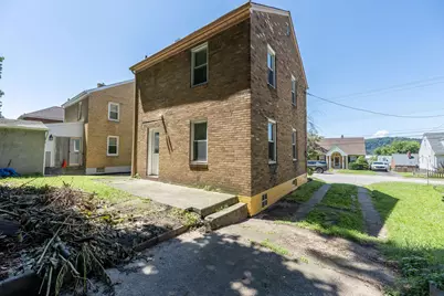 2622 Beaver Road, Ambridge, PA 15003 - Photo 6