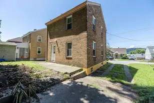 2622 Beaver Rd, Ambridge, PA 15003 - Photo 6