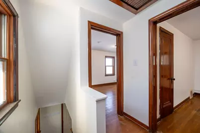 2622 Beaver Road, Ambridge, PA 15003 - Photo 26