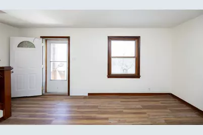 2622 Beaver Road, Ambridge, PA 15003 - Photo 14