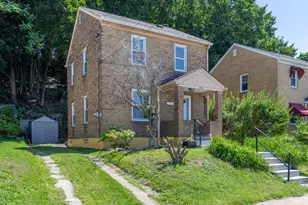 2622 Beaver Rd, Ambridge, PA 15003 - Photo 2