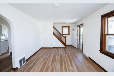 2622 Beaver Road, Ambridge, PA 15003 - Photo 12