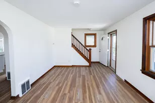 2622 Beaver Rd, Ambridge, PA 15003 - Photo 12