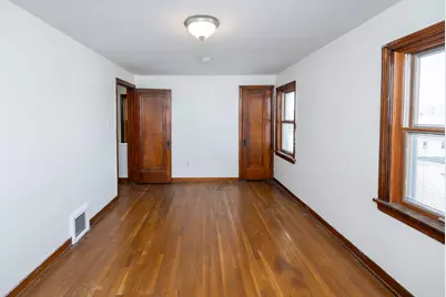 2622 Beaver Road, Ambridge, PA 15003 - Photo 32