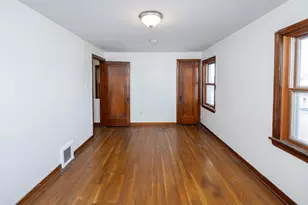 2622 Beaver Rd, Ambridge, PA 15003 - Photo 32