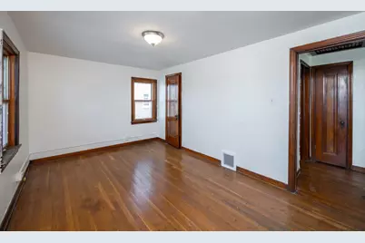 2622 Beaver Road, Ambridge, PA 15003 - Photo 30