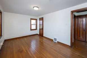 2622 Beaver Rd, Ambridge, PA 15003 - Photo 30