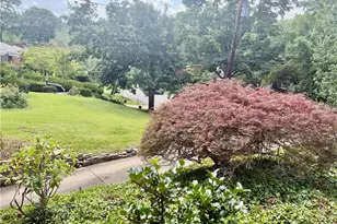 1027 Lindendale Dr, Pittsburgh, PA 15243 - Photo 30
