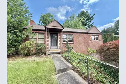 1027 Lindendale Dr, Pittsburgh, PA 15243 - Photo 1
