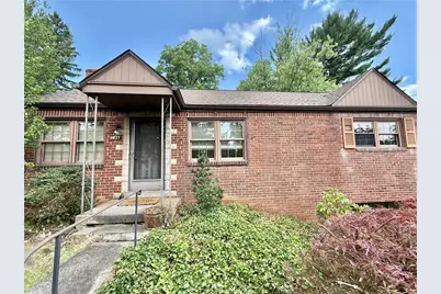 1027 Lindendale Dr, Pittsburgh, PA 15243 - Photo 2