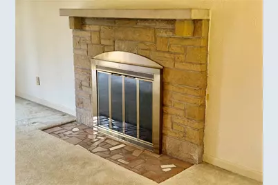 1027 Lindendale Dr, Pittsburgh, PA 15243 - Photo 28