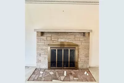 1027 Lindendale Dr, Pittsburgh, PA 15243 - Photo 6