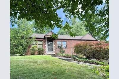 1027 Lindendale Dr, Pittsburgh, PA 15243 - Photo 4