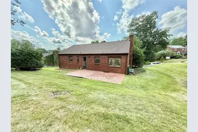 1027 Lindendale Dr, Pittsburgh, PA 15243 - Photo 18